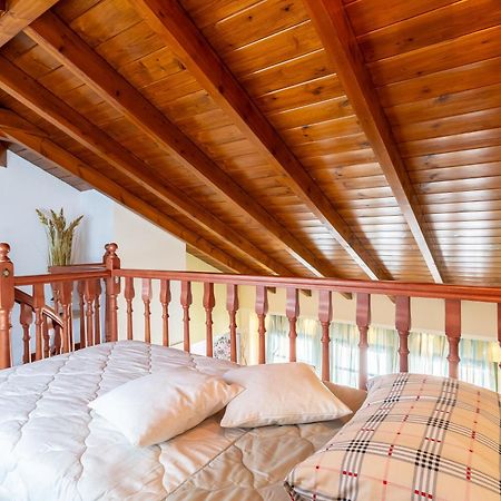 Lito'S Central Gem - Cozy Dream Getaway Kalamata Ngoại thất bức ảnh