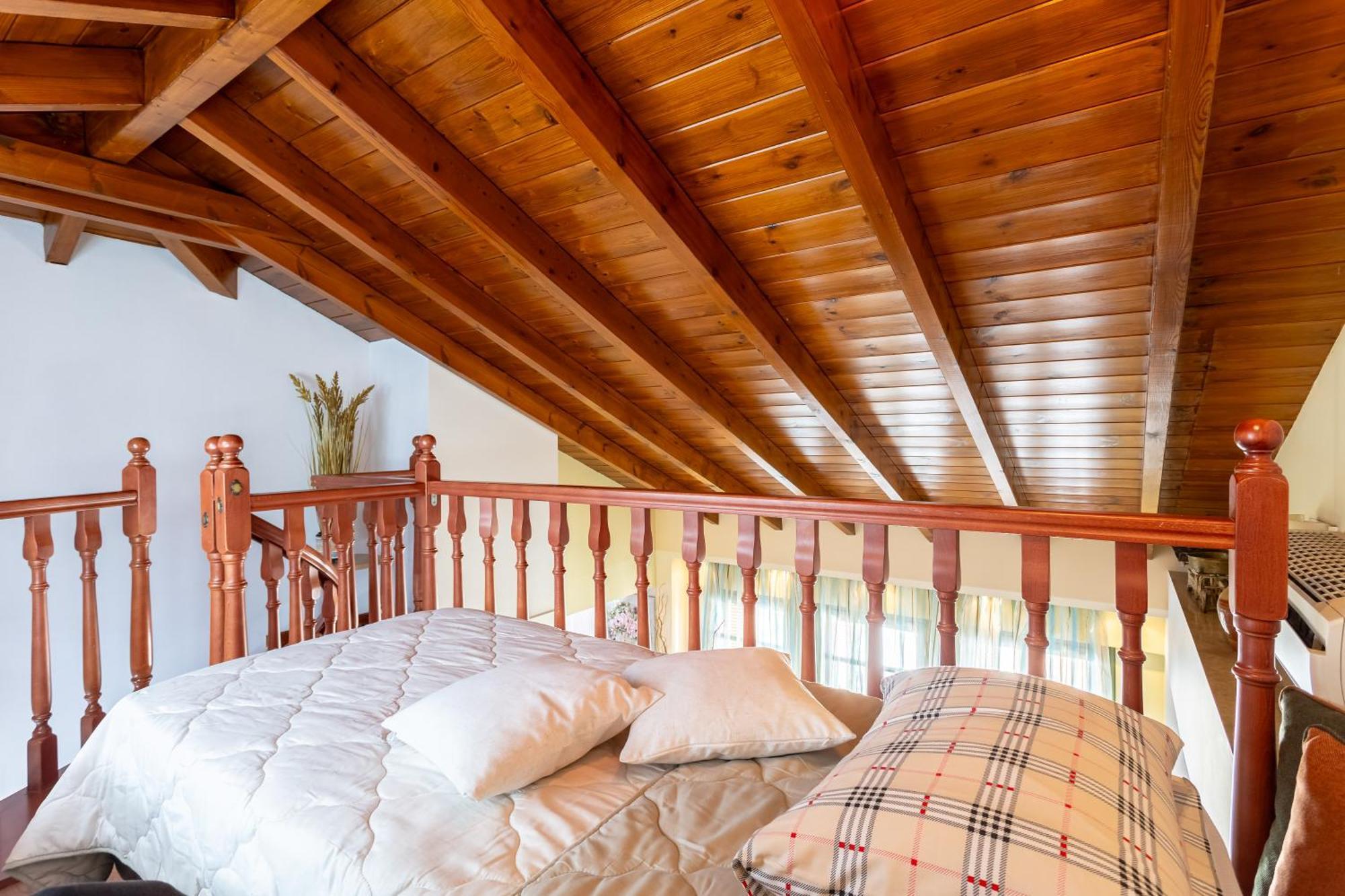 Lito'S Central Gem - Cozy Dream Getaway Kalamata Ngoại thất bức ảnh