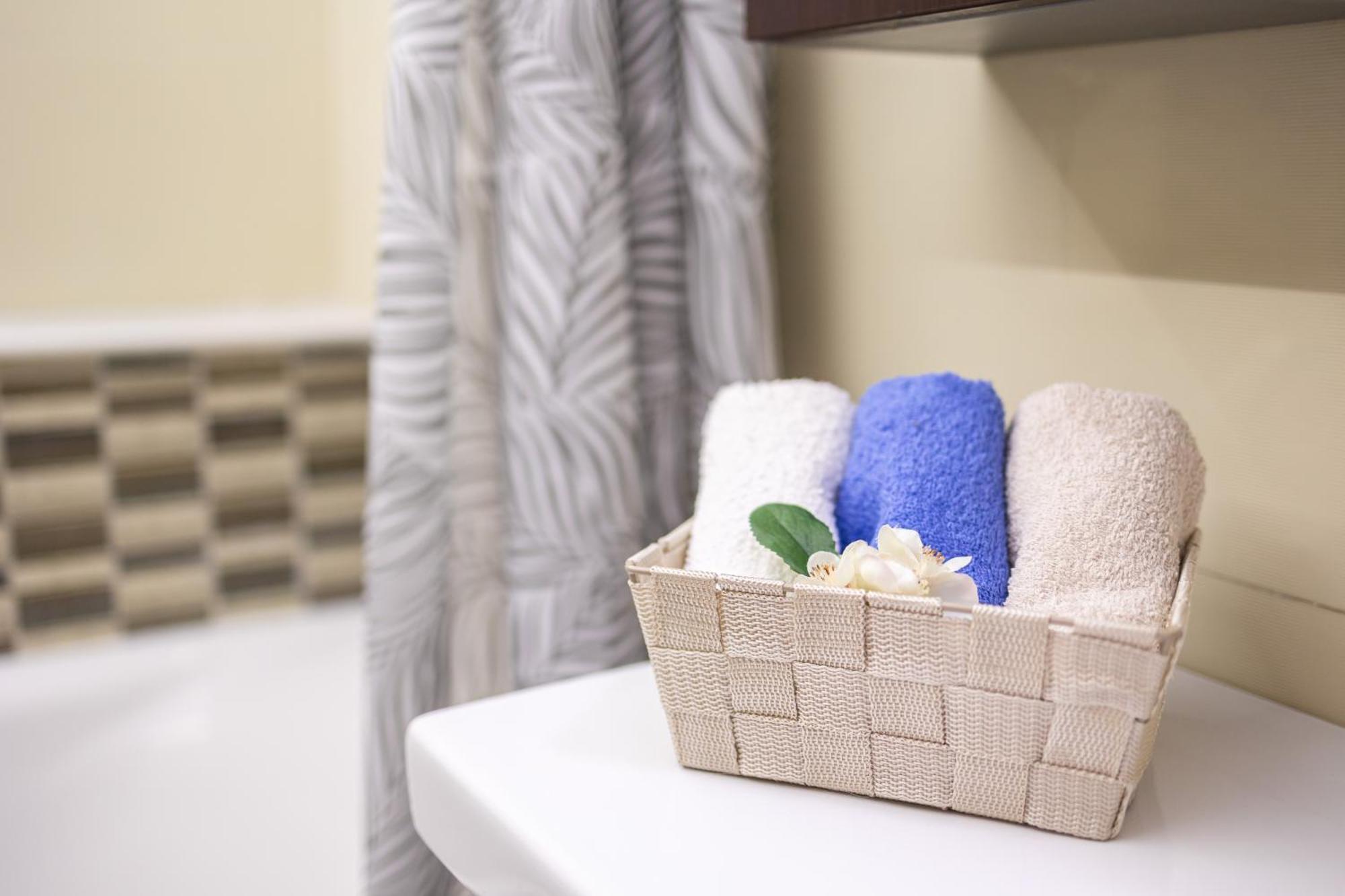 Lito'S Central Gem - Cozy Dream Getaway Kalamata Ngoại thất bức ảnh