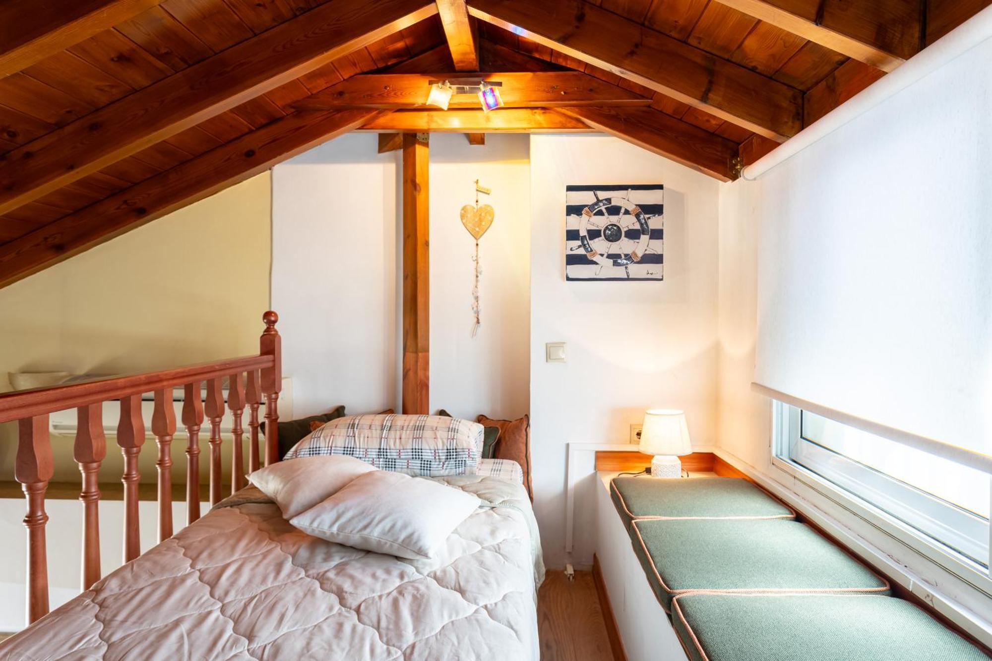Lito'S Central Gem - Cozy Dream Getaway Kalamata Ngoại thất bức ảnh